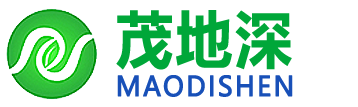 青島茂地深肥業有限公司